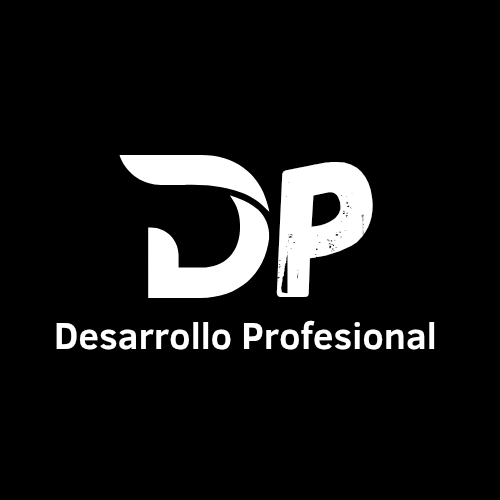 Desarrollo Profesional
